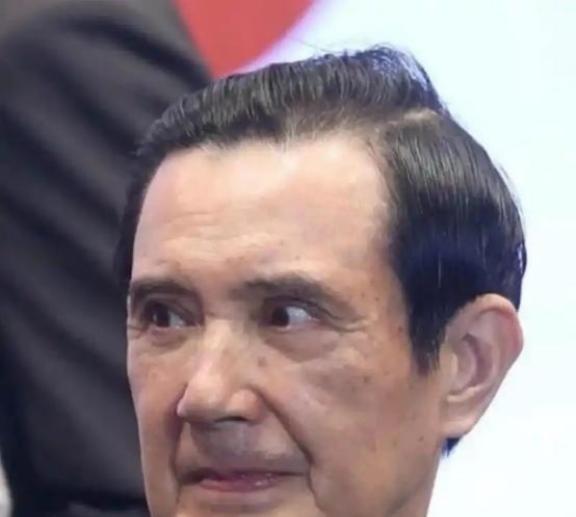 “不想一国两制，那就一国一制！”中国台湾的马英九表示，台湾不拒绝两岸统一，但是要