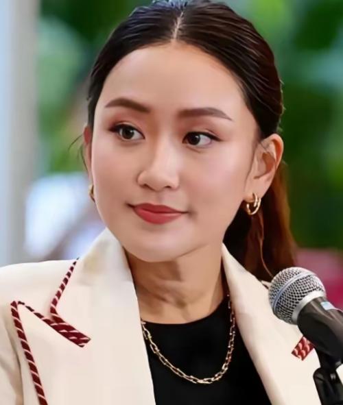 阿努廷刚上任，屁股还没坐热，泰柬边境突然炸了，73岁泰王亲自出手。9月17号