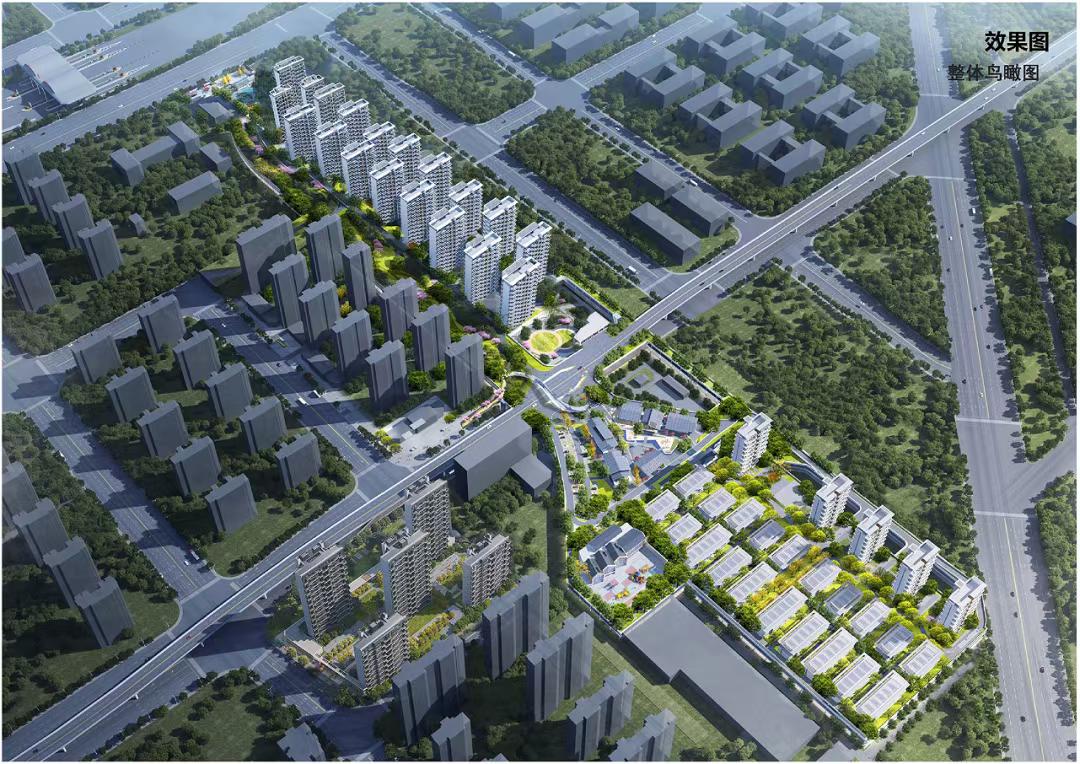 快讯！日前，西安中国铁建·轨交·秦风雅颂项目新一批房源价格公示，共222套毛坯房