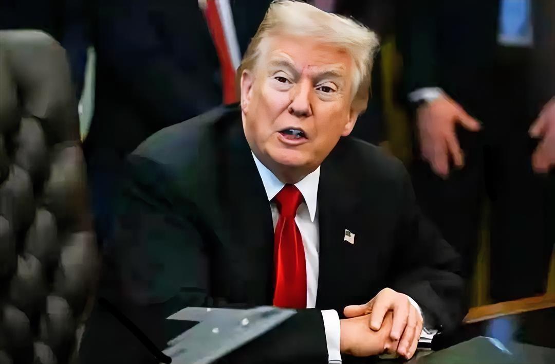 印度和美国消息11月17日，印度石油和天然气部部长哈迪普·辛格·普里在社交媒