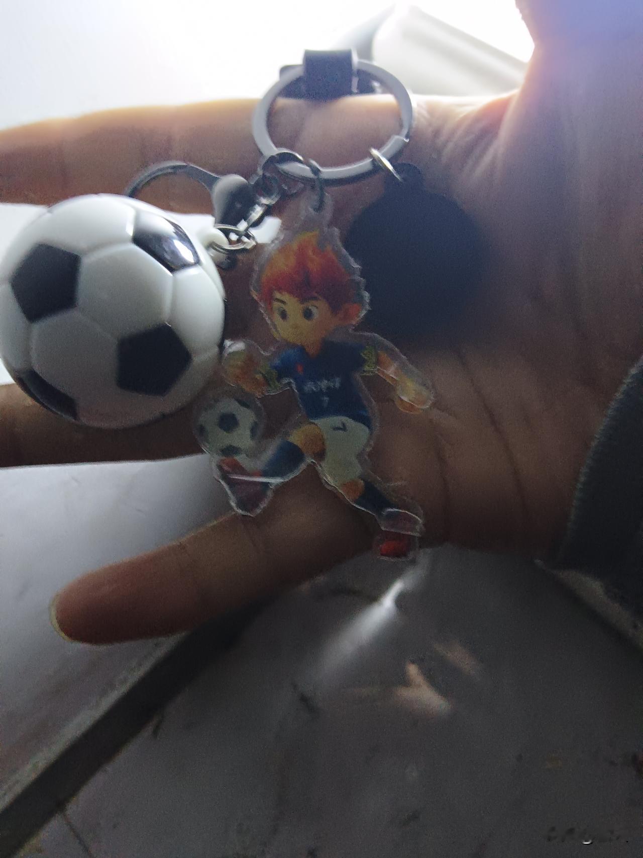 2025湘超点燃湖南各校冬季运动会热情：湘超联赛的火爆，不仅让湖南人在绿茵场上收