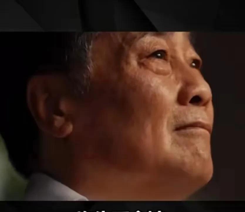 杜建英，这位浙大高材生，曾是娃哈哈“影子皇后”，为宗庆后生两娃，操盘公司几十家工