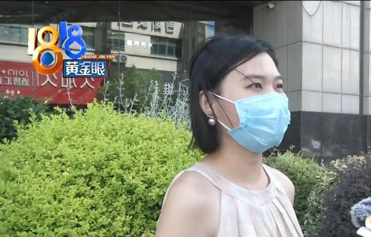 5秒变道3次，逼停货车的黄女士，已社会性死亡，恶人先告状惹众怒。2025年7月2
