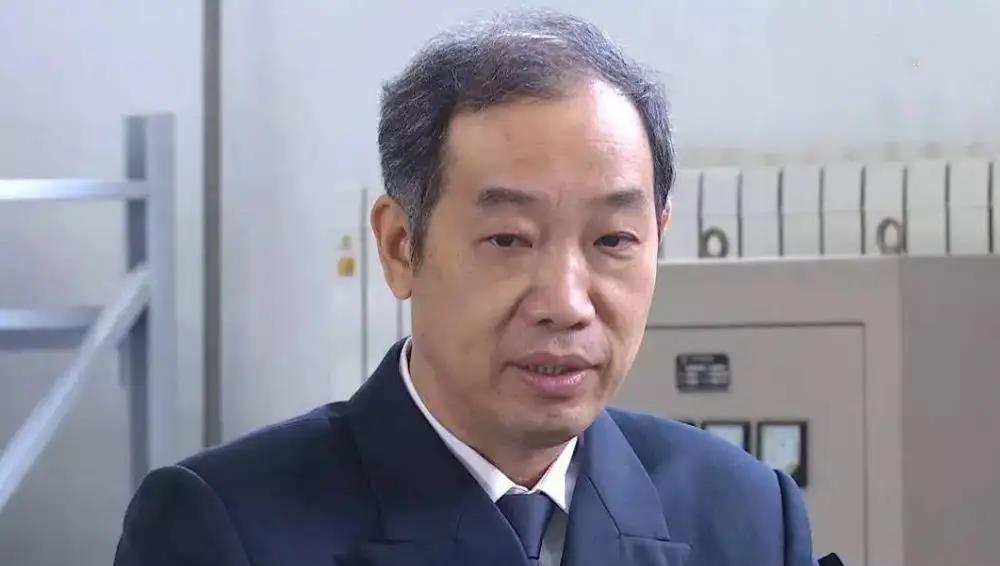 “成功了！我成功了！”“搞定啦！我真的搞定啦！”“电磁之父”马伟明：1人可顶1