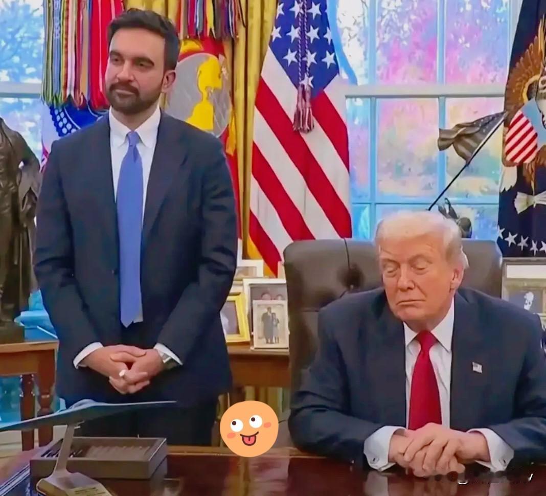 这回美方算是捡了芝麻丢了西瓜美方卖台军火赚了个盆满钵满，光卖这批货就赚了110