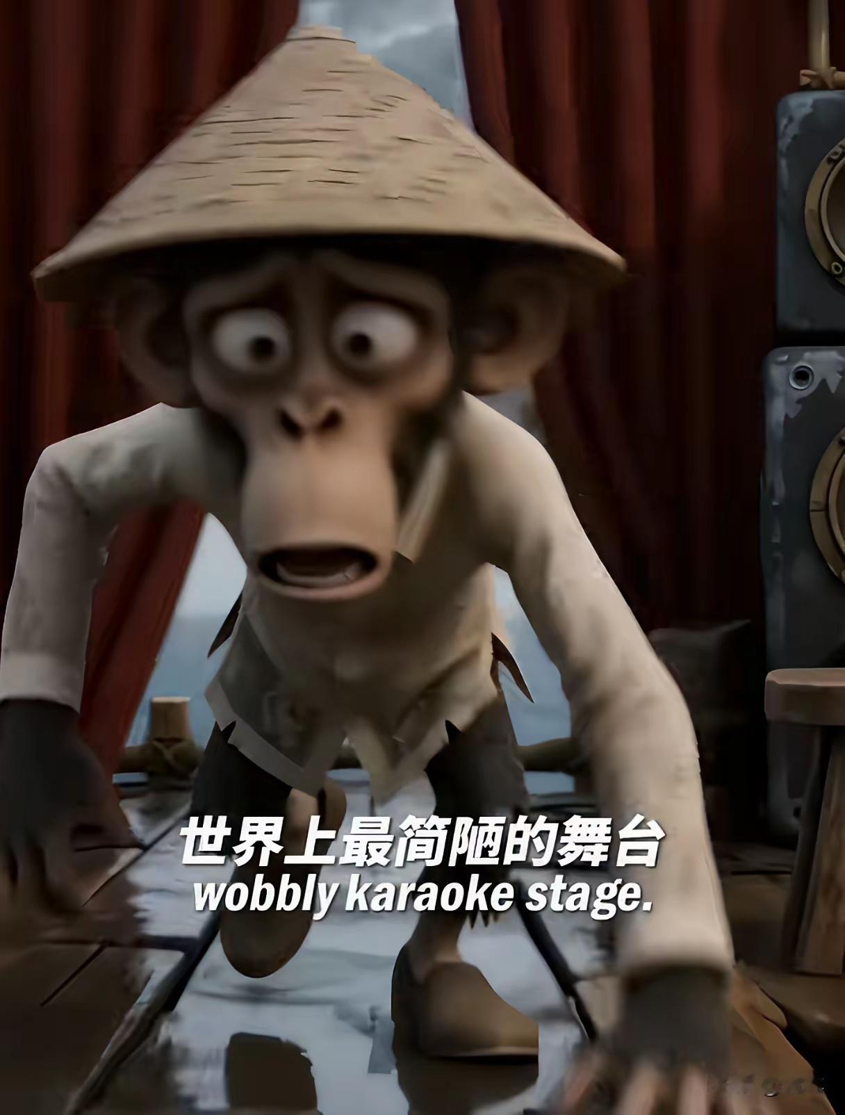 越南一脸懵逼！这还有人争？