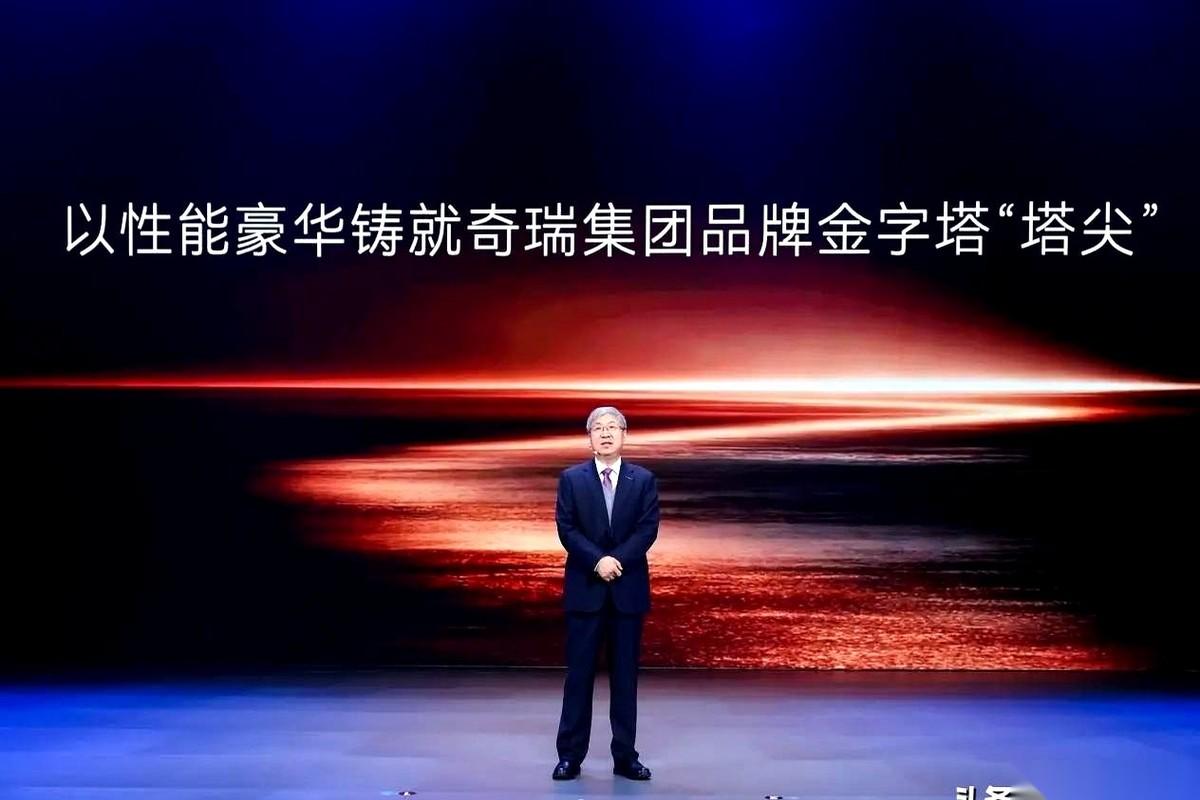 有件事儿，真是不吐不快，快把我给憋疯了。我这车，同样一款，丢到国外，人家老外当