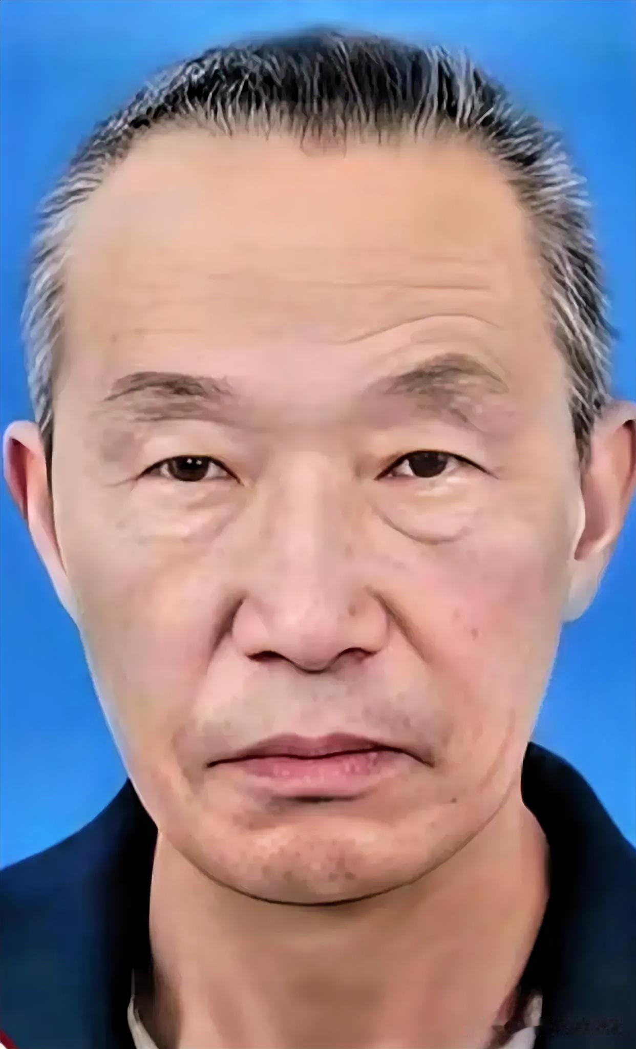 69岁保洁员邓根仔，用命换回一个女学生。今年3月26日清晨6点多，深圳罗湖