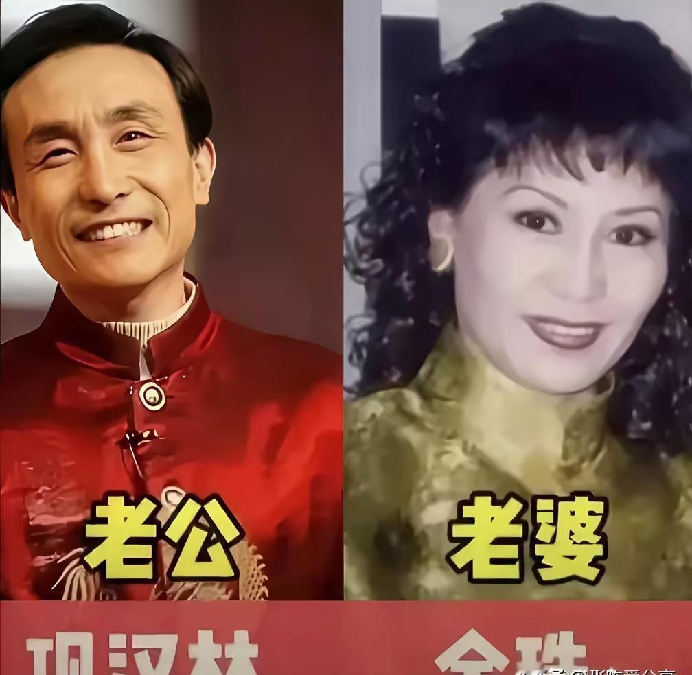 千万别信“低调的夫妻最恩爱”。真相是，顶级的婚姻，根本不屑于“秀”，因为它就是