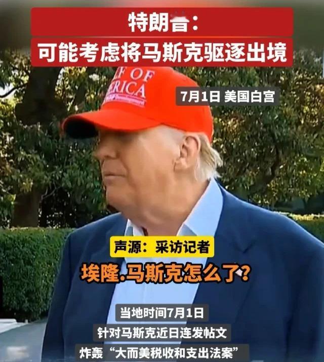 川子有个事真是没想明白，但是换成任何一个中国人都能想明白。川子现在80岁了，马