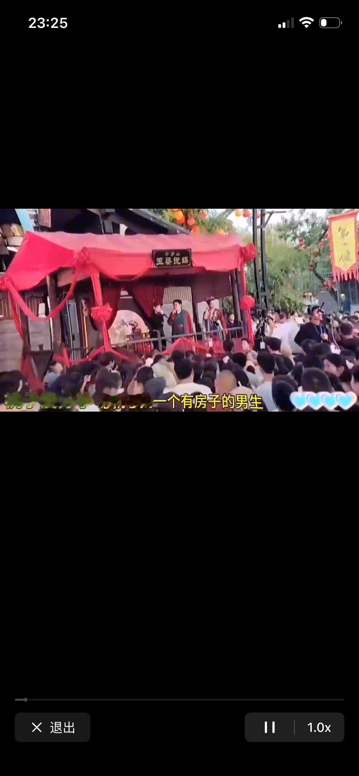 这话说得挺有意思啊。现在相亲市场那是相当魔幻。就说做了绝育手术这事，如果是宠物，