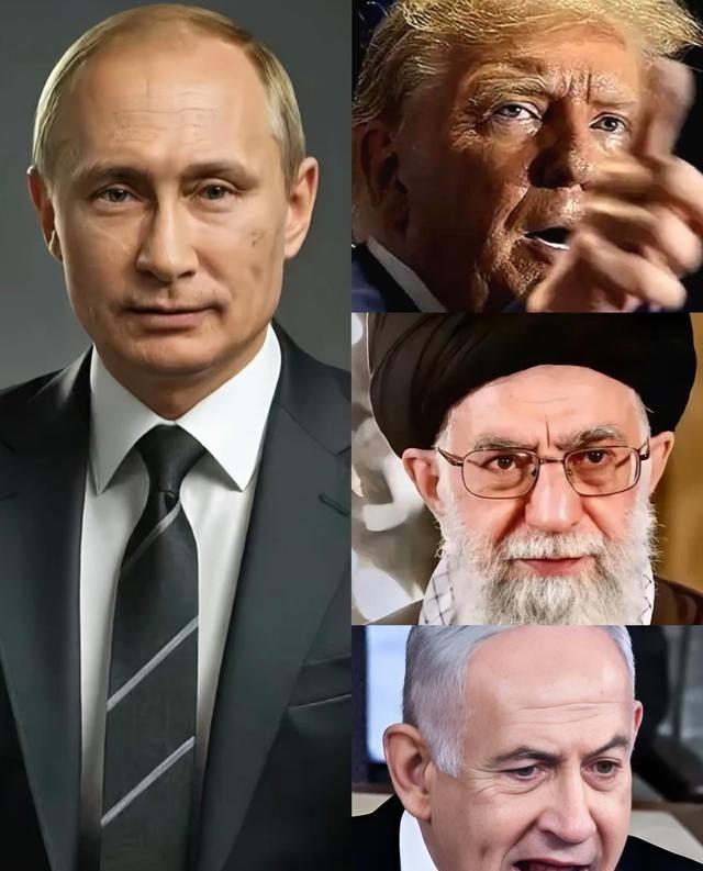 为什么朝鲜没人敢动，伊朗却随时可能挨打？背后的原因原来是这样朝鲜半岛地理位置