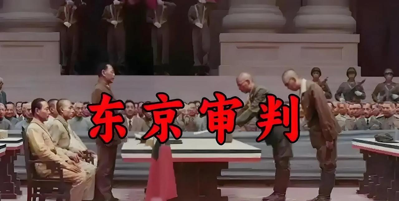 介文汲：很多朋友并不了解日本人如何看待二战。他觉得，日本人对二战的看法如下：