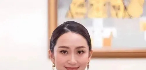佩通坦还有戏？15天翻盘大作战！佩通坦这小妮子，看着傻白