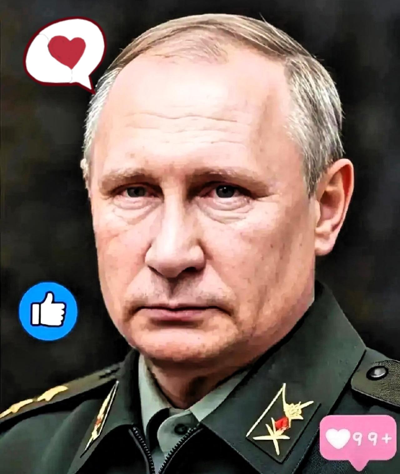 就在刚刚俄罗斯正式宣布了!10月30日,俄罗斯天然气巨头Gazprom