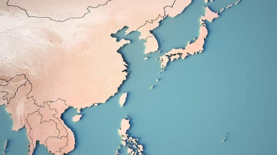 11月21日，第二篇高市早苗想“双赢”！据澎湃新闻报道高市早苗最新表态“对推进