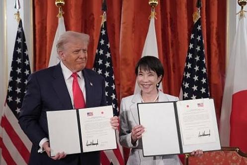 俄罗斯警告中国：盯着日本就输一半，台湾问题的真正对手是美国