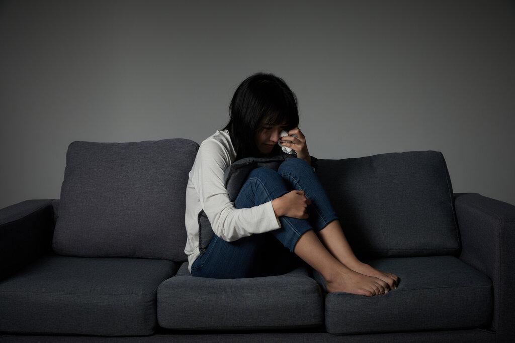 🌞北京，28岁独生女父母双亡后，留下1400万的学区房，女子准备办理房产过