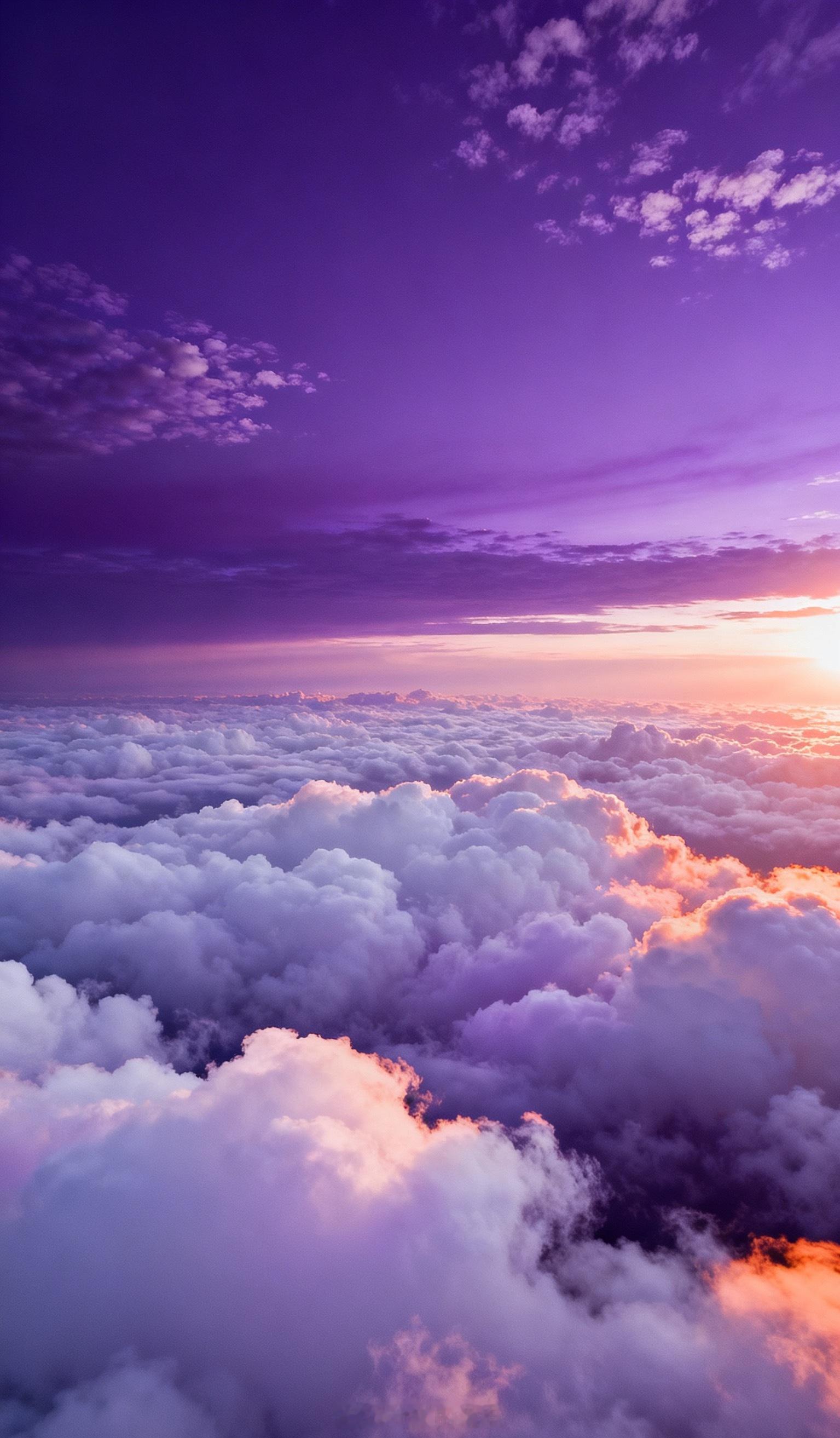 恭喜，刷到这里，说明你是个有福气的人，你可以留下一句“紫气东来”，回应这份宇宙的