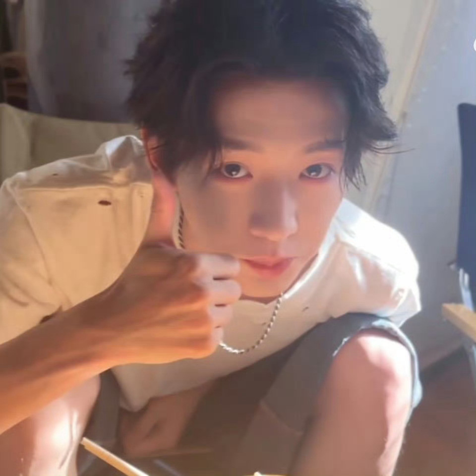 好吃👍​​​