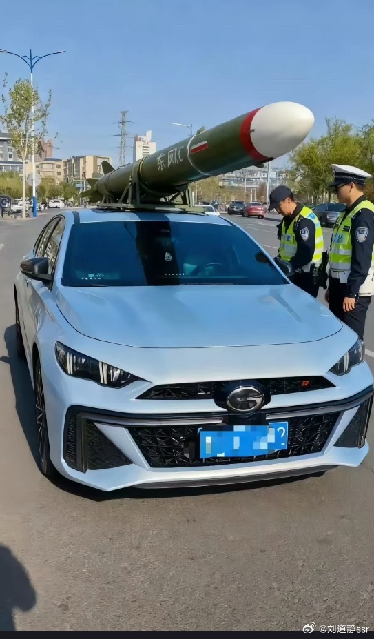 九三阅兵后劲太大了[捂脸哭]​​​