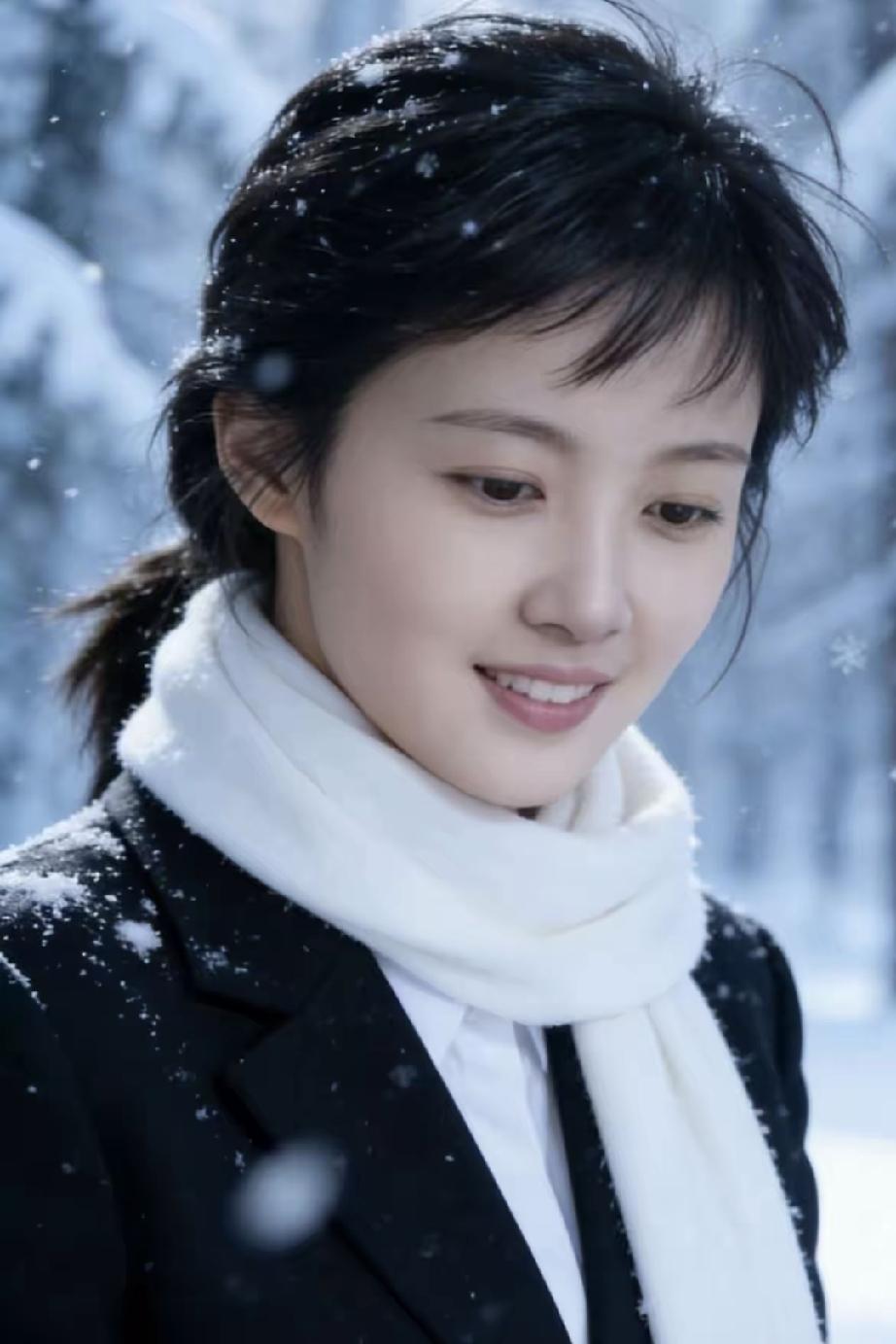 二婚才明白：搭伙过日子和真心相爱，差距太大二婚之后我才想问，多少人再婚只是