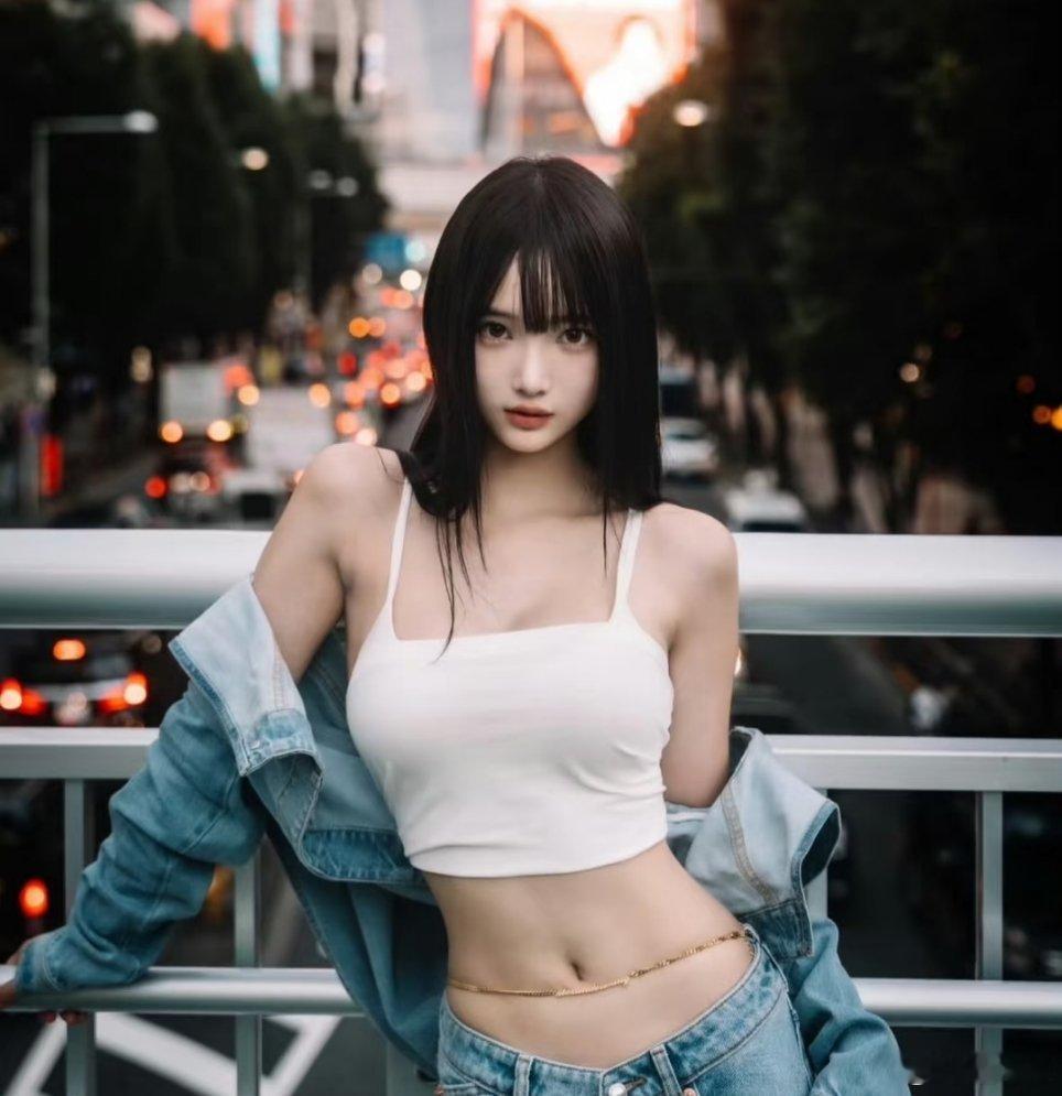 林俊杰恋情，两人21岁年龄差，女友为23岁网红七七，比44岁的林俊杰小21岁。4