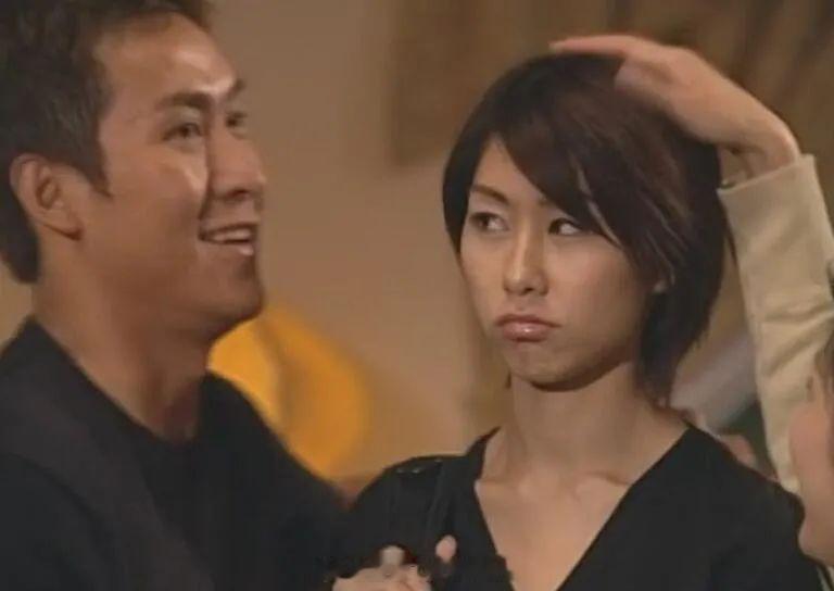 星岛：两届视后胡定欣宣布离巢结束逾20年与TVB宾主关系：新一年决定离开舒适区