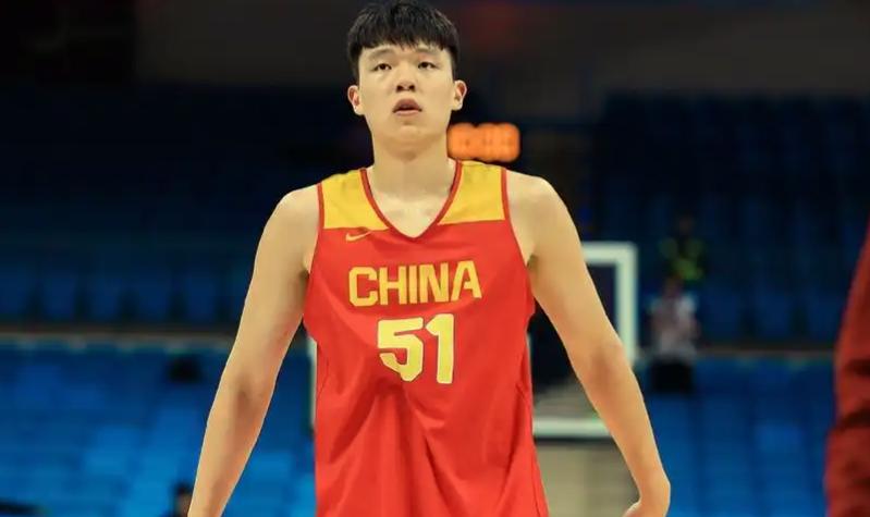 杨瀚森要回归了，NBA回来的必须用，如何才能不破坏化学反应。即便是在洛杉矶苦练，