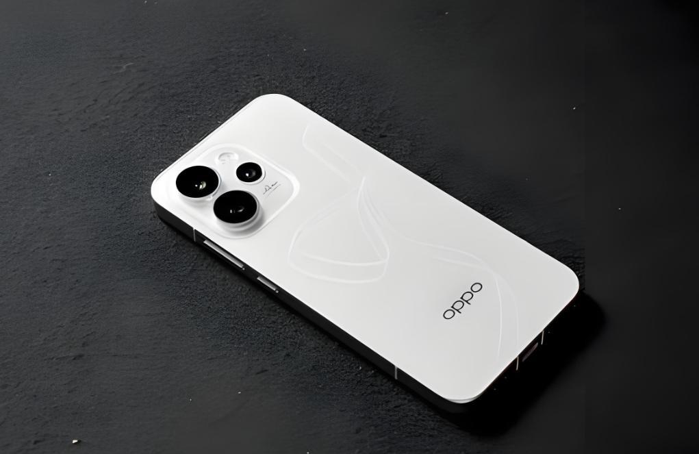 四款新机实测7天，选购避坑指南来了！实测OPPOReno16、华为nova