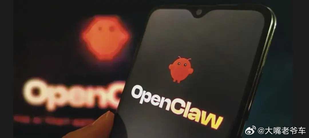 OpenClaw大反转现阶段，养龙虾可比养大学生贵多了！龙虾的狂热最后富裕的是