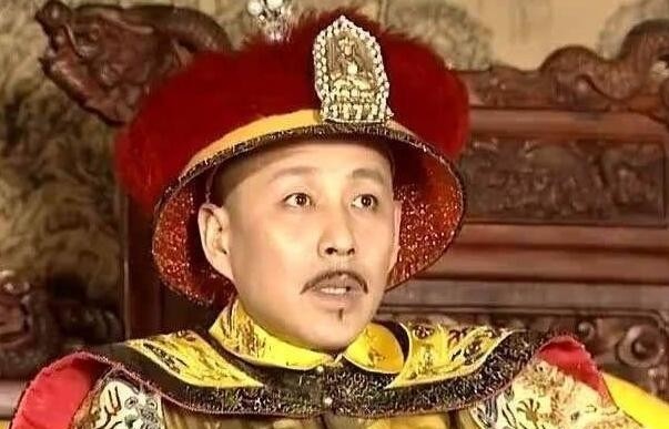 雍正三年（1725年），戴铎发配陕甘，去年羹尧那里当差。次年，雍正赐死年羹尧，戴铎也被处死。年羹尧跋