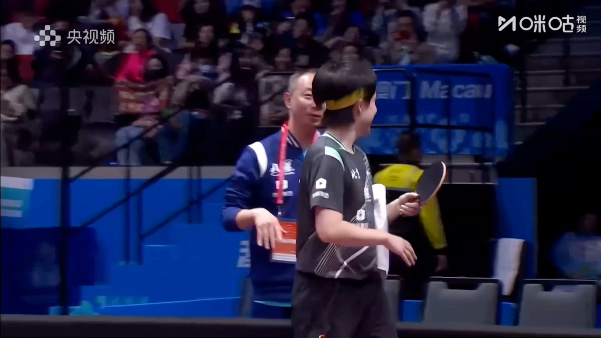 小孩辛苦啦好好休息🫳🏼🫳🏼🫳🏼