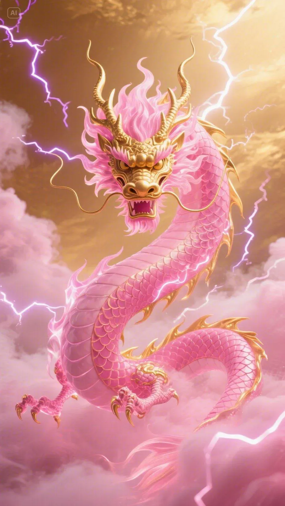 属龙的人跟谁合得来，真不在生肖合不合，主要看气场对不对、处着顺不顺手，说白了就是这几点：跟有干劲、不