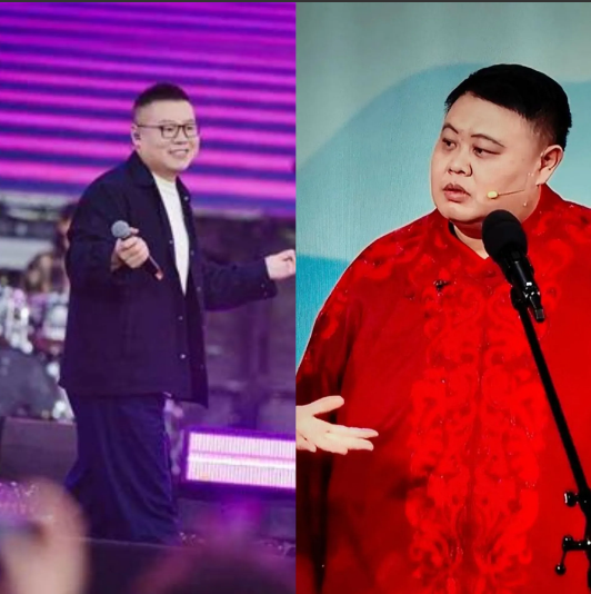 现在全网最郁闷的是孙越了，他怎么也没想到，多年的兄弟岳云鹏竟然要开演唱会
