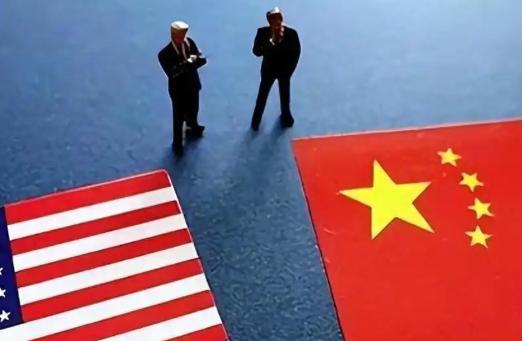 按这个节奏，两三年就可能把中国的美债给清了。8月17日，美国财政部公布国际资本流