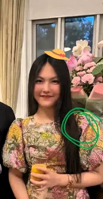 李湘这下估计晚上得辗转难眠了不是事业、老公、合影让她操心