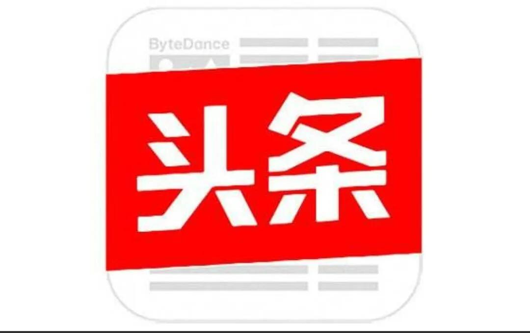 因为喜欢你，天天来看你，留下点字迹，还有祝福语。