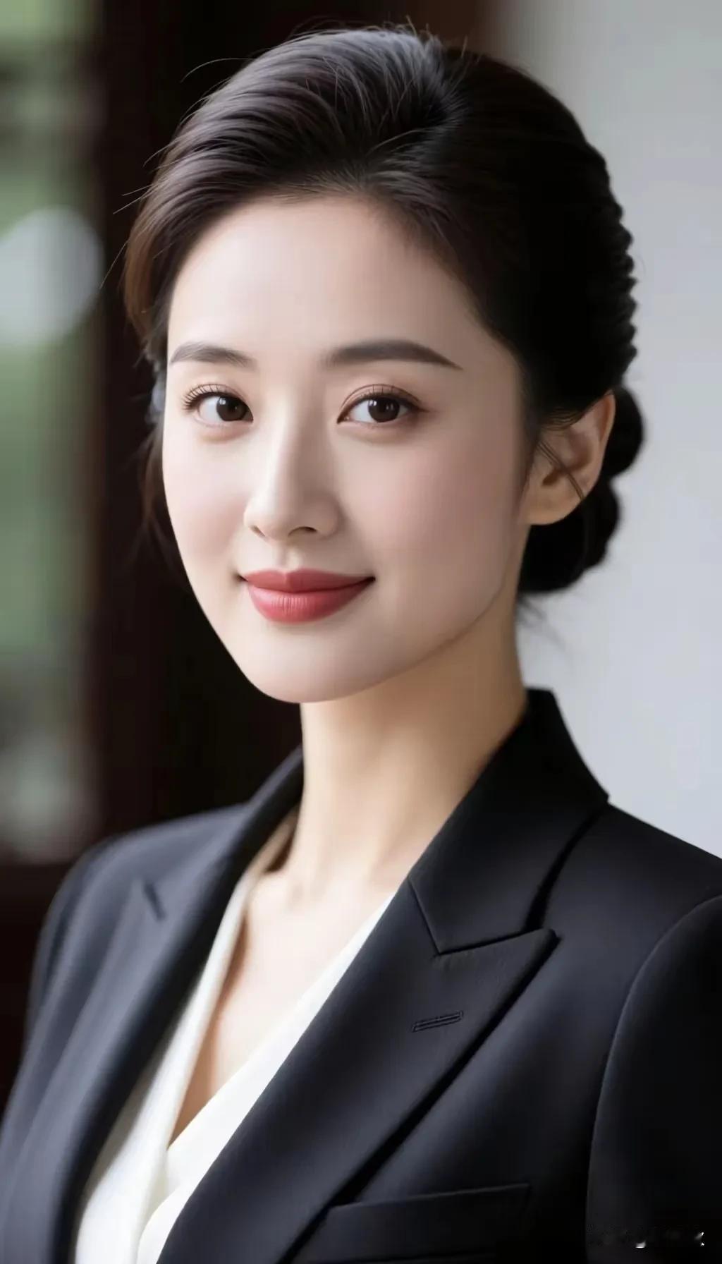 什么是清欢？不同的人会有不同的理解。清欢境是独处静思的悠然自得，是闲情偶寄的诗意