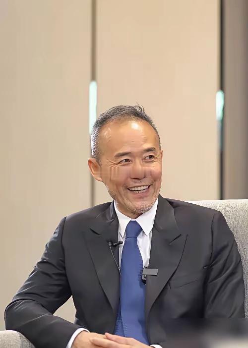 王石这婚换的，简直是从创业增益到减益叠满！前妻王江穗，爹是广东高官，当年玉米滞