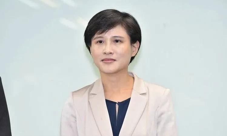 大快人心！台独顽固分子沈伯洋父亲的企业遭大陆制裁，赚大陆钱，却养台独没门！日前