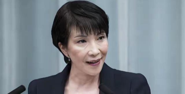 日本反扑了！在中国的多重压力下，一度被动退守的日本开始反扑了，宣布将派出30名议