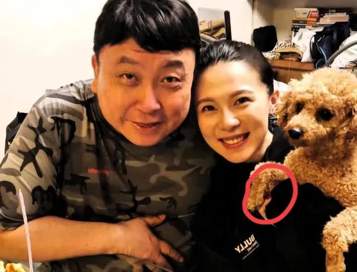 王晶啊，你醒醒吧，真不是我说话难听，我真看不下去了，王晶这几天频