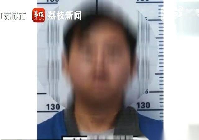 在江苏南通，一个男人花了2万块钱，最后只换回对方轻飘飘的一句话：“这行没有退款的