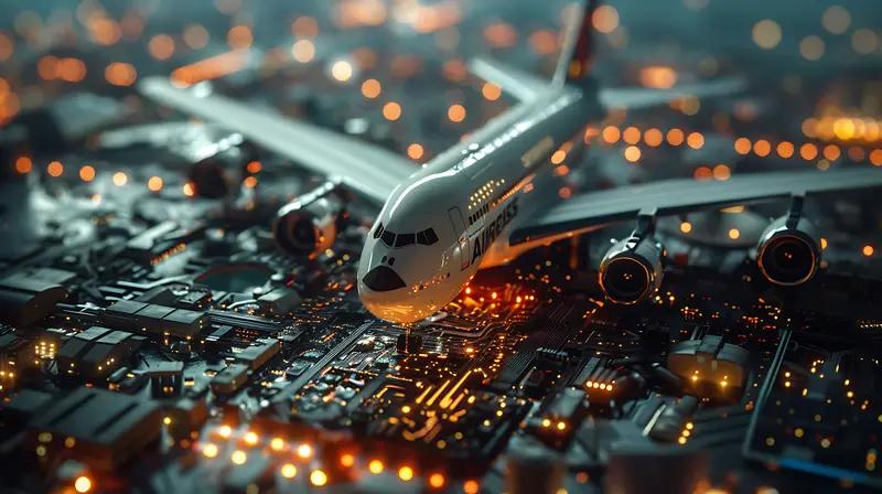 今天对手中的股票，进行了一轮动态调整。凯美特气选择止盈离场，将仓位转移至