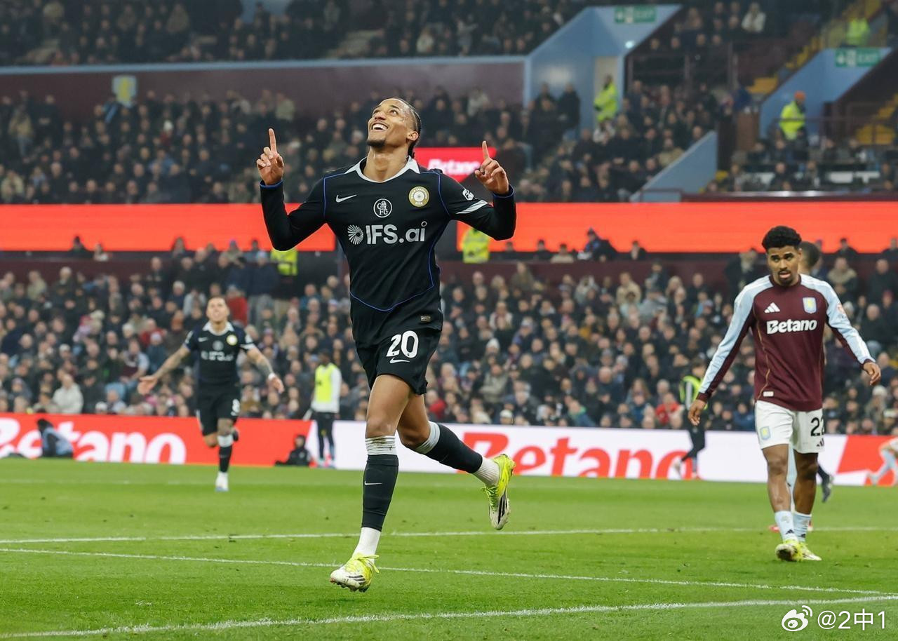 🔥进球火力榜：拜仁128球一骑绝尘！德转统计本赛季五大联赛进球最多的十家俱乐部