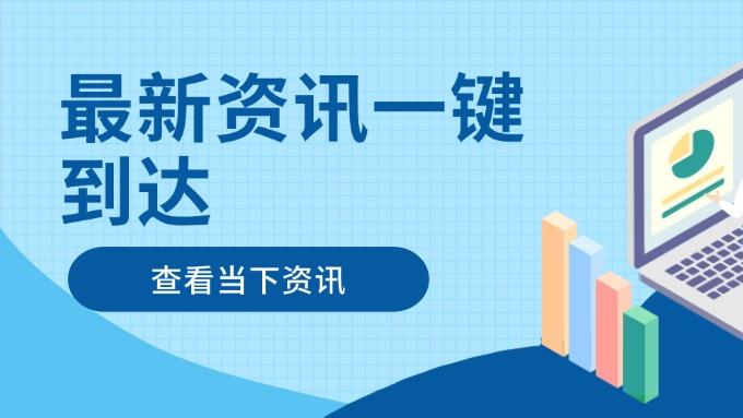 2025, 住房公积金政策 “放大招”! 这些实惠您收好了