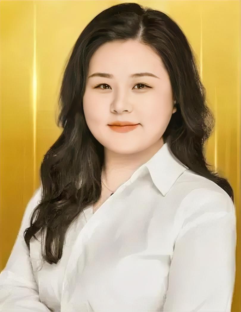 年化收益300%，这是理财还是送命？任晓敏被抓了，泰康的“全国销冠”，骗了3
