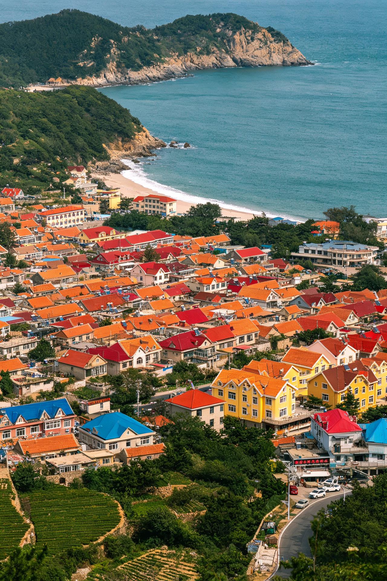 振聋发聩的一段话：“人不要太健康，太健康活不久，你也不要太优秀，太优秀你也走不