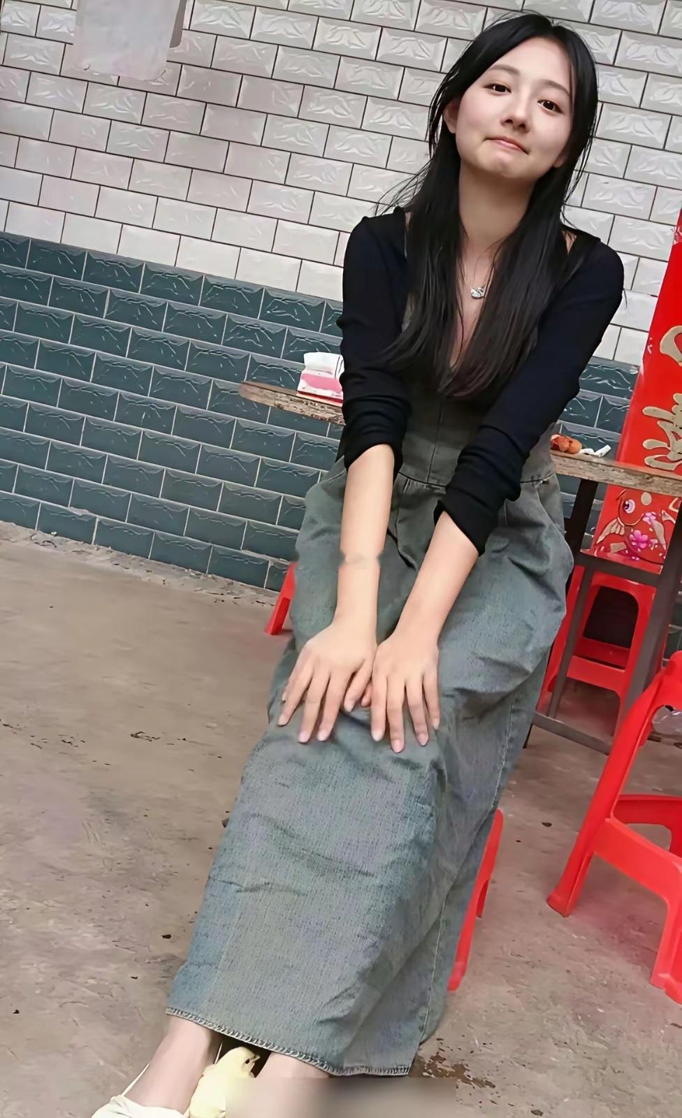 老家相亲对象，彩礼18.8万值吗？